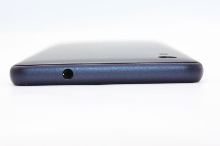 Qua phone QZ KYV44 ����ǥ��� SIM���å�����Ѥ� B���