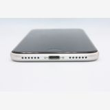 iPhone SE 3 64GB SIMե꡼ 饤 B