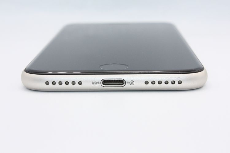 iPhone SE 3 64GB SIMե꡼ 饤 B
