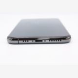 iPhone XS 64GB ڡ쥤 SIMե꡼ B