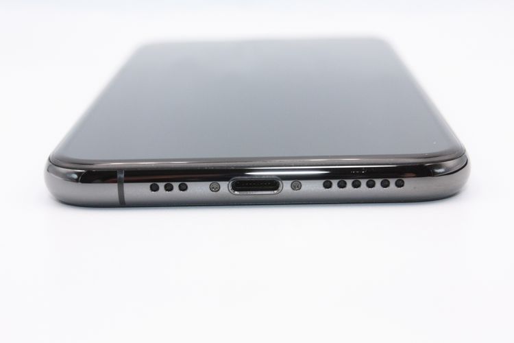 iPhone XS 64GB ڡ쥤 SIMե꡼ B