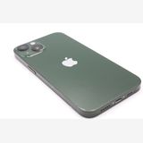 �������ò� �Хåƥ꡼�����ɹ�(100��) iPhone13 128GB ���꡼�� SIM�ե꡼