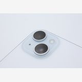����Ʊ���� �Хåƥ꡼�����ɹ�(100%) iPhone15 128GB SIM�ե꡼
