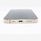 Хåƥ꡼ɹ(100%) iPhone 12 Pro 128GB SIMե꡼ C