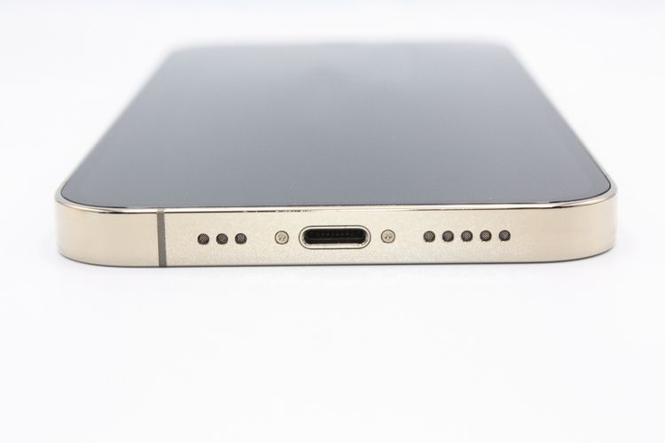 Хåƥ꡼ɹ(100%) iPhone 12 Pro 128GB SIMե꡼ C