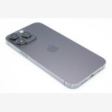 Хåƥ꡼ɹ(100%) iPhone 14 Pro Max 128GB SIMե꡼