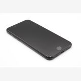 iPhoneSE ��3���� 64GB SIM�ե꡼ �ߥåɥʥ��� B���