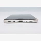 �Хåƥ꡼�����ɹ�(100��) iPhoneSE ��3���� 64GB �������饤�� B���