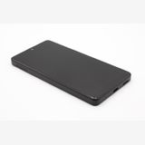 Xperia Ace III SO-53C docomo �֥�å� B���