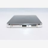  Galaxy S23 SCG19 SIMե꡼ ꡼ A