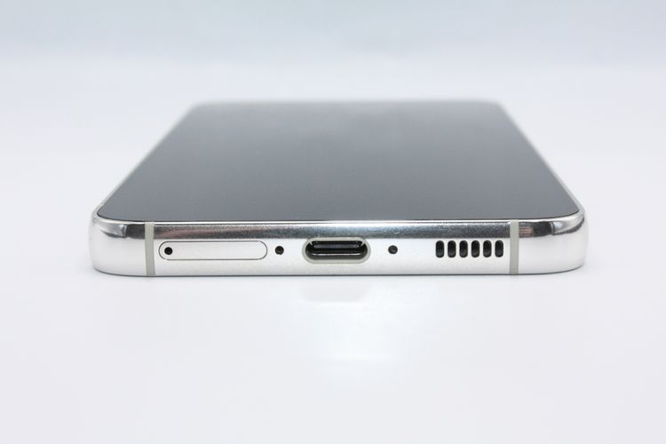  Galaxy S23 SCG19 SIMե꡼ ꡼ A