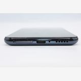 �������ò� Mi 10 Lite 5G XIG01 �����ߥå� ���졼 C���