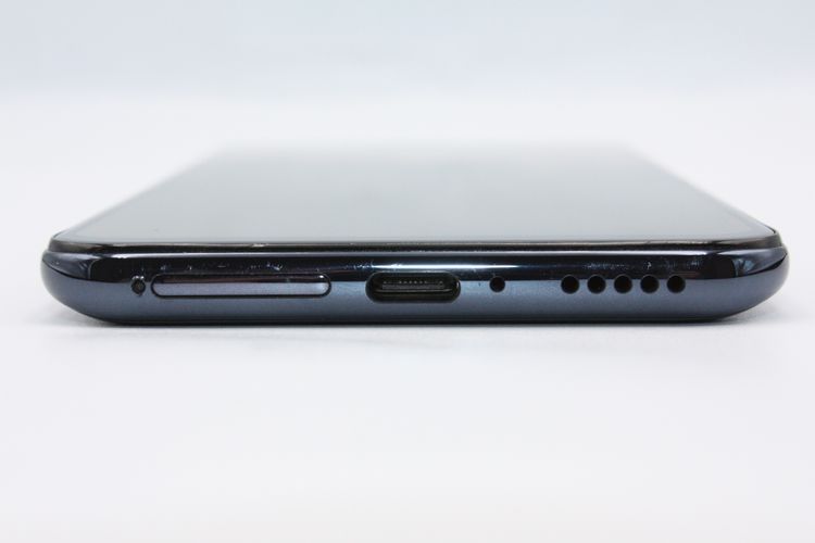 �������ò� Mi 10 Lite 5G XIG01 �����ߥå� ���졼 C���