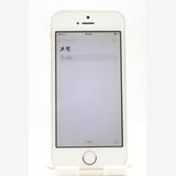 �������ò� iPhoneSE ��1���� 16GB SIM���å�����Ѥ� ������������� B���