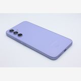 Galaxy A54 5G SCG21  Хå SIMե꡼ A