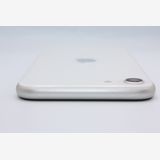  iPhone SE 3 64GB SIMե꡼ 饤 A