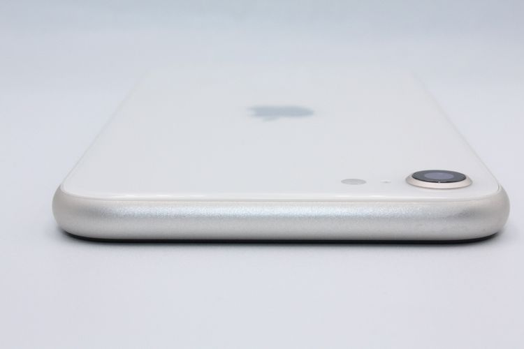  iPhone SE 3 64GB SIMե꡼ 饤 A