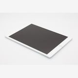 iPad ��7���� Wi-Fi+Cellular 32GB ����С� B���