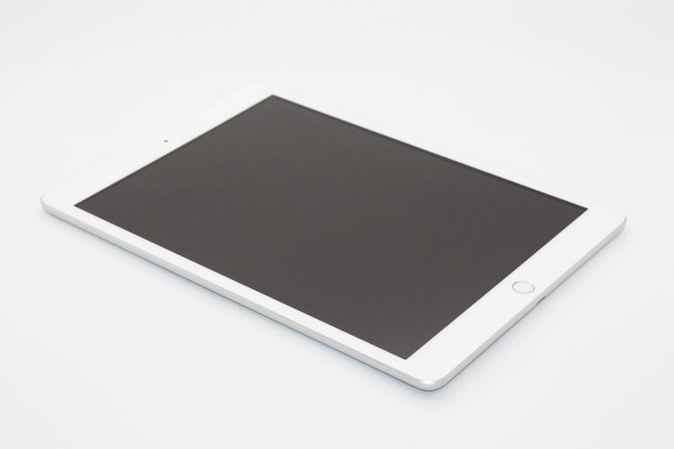 iPad ��7���� Wi-Fi+Cellular 32GB ����С� B���