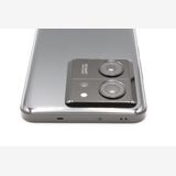 ���� Xiaomi 13T XIG04 �֥�å� SIM�ե꡼ A���