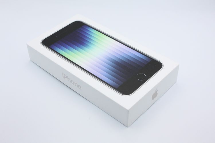  iPhone SE 3 64GB SIMե꡼ 饤 A