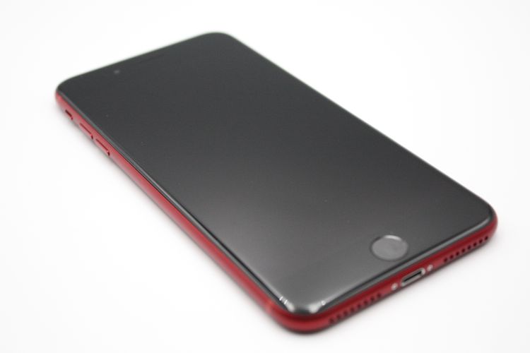 �������ò� �Хåƥ꡼�����ɹ�(100%) iPhone 8 Plus 64GB SIM�ե꡼