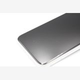 �������ò� iPhoneXR 64GB SIM�ե꡼ �ۥ磻�� C���