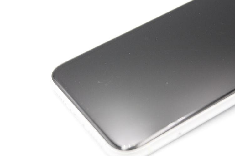 �������ò� iPhoneXR 64GB SIM�ե꡼ �ۥ磻�� C���