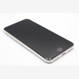 ���ʥХåƥ꡼�����ɹ�(100%) iPhoneSE ��3���� 64GB SIM�ե꡼