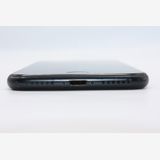 iPhoneSE ��3���� 64GB SIM�ե꡼ �ߥåɥʥ��� B���