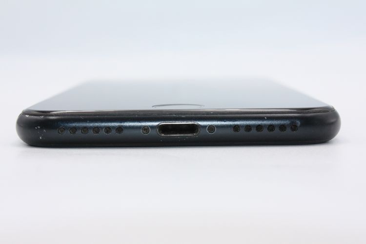 iPhoneSE ��3���� 64GB SIM�ե꡼ �ߥåɥʥ��� B���