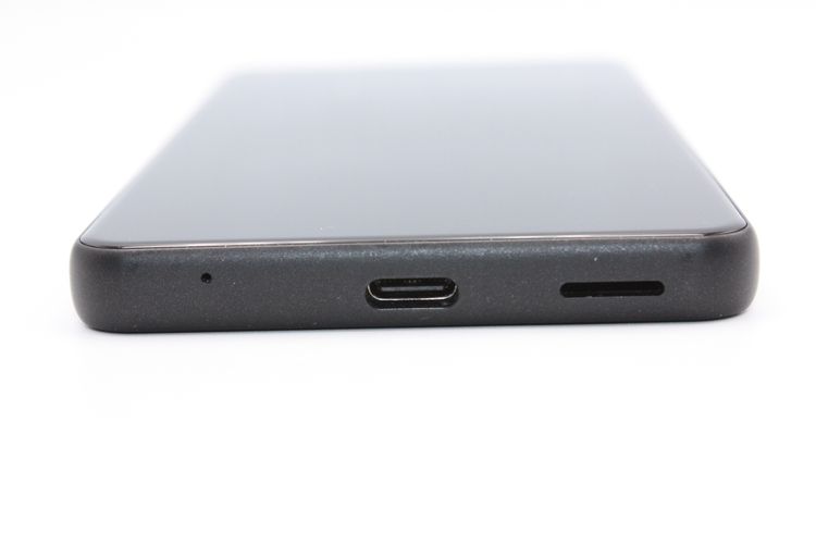 Xperia Ace II SO-41B docomo ֥å B