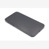 Хåƥ꡼ɹ(100) iPhone12 256GB ֥å SIMե꡼ B