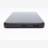  Xperia Ace II SO-41B docomo ֥å A