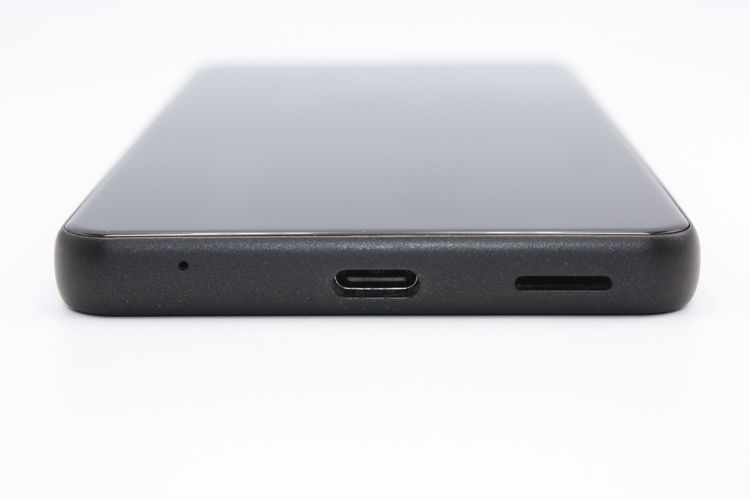  Xperia Ace II SO-41B docomo ֥å A