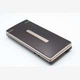 AQUOS K SHF32 ����С� SIM���å�����Ѥ� B���