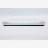 iPhoneSE ��2���� 64GB �ۥ磻�� SIM�ե꡼ B���