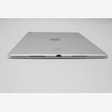 �������ò� iPad Pro 10.5����� 64GB Wi-Fi +Cellular
