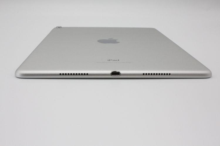 �������ò� iPad Pro 10.5����� 64GB Wi-Fi +Cellular
