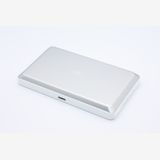 ���� Speed Wi-Fi NEXT WX05 au �ԥ奢�ۥ磻�� A���