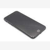 �Хåƥ꡼�����ɹ�(99%) iPhoneSE ��2���� 64GB �֥�å� B���