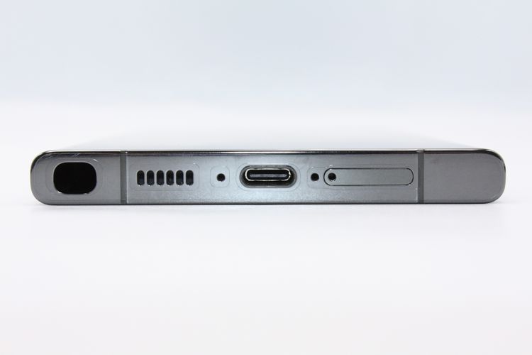 �������ò� Galaxy S23 Ultra SCG20 256GB ���꡼�� A���
