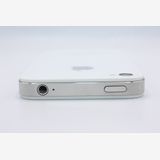 iPhone4s 32GB �ۥ磻�� �������