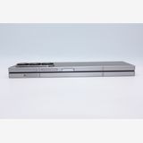  Galaxy Z Fold6 SCG28 Сɥ A