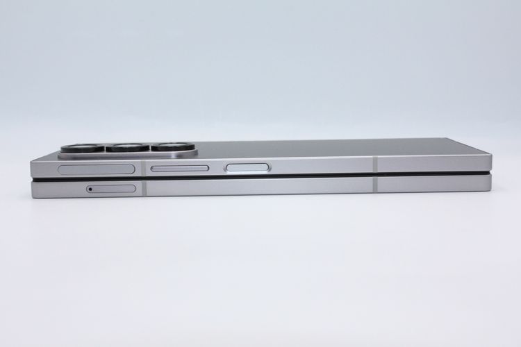  Galaxy Z Fold6 SCG28 Сɥ A