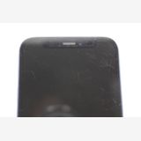 �������ò� �Хåƥ꡼�����ɹ�(100%) iPhone12mini 64GB