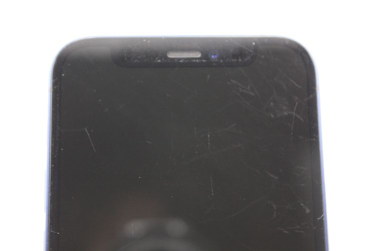 �������ò� �Хåƥ꡼�����ɹ�(100%) iPhone12mini 64GB
