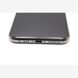 �������ò� iPhoneXS 64GB ���ڡ������쥤 SIM�ե꡼ B���