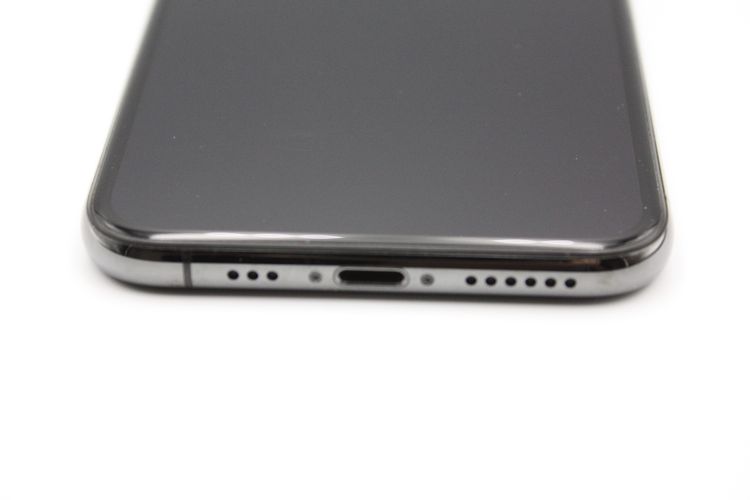 �������ò� iPhoneXS 64GB ���ڡ������쥤 SIM�ե꡼ B���