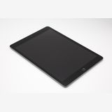 iPad ��7���� Wi-Fi+Cellular 32GB ���ڡ������쥤 B���